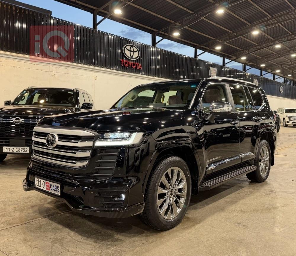 https://cdn.iqcars.io8cab446f-a8de-49ae-ba95-8d95d07640a2_1.jpg
